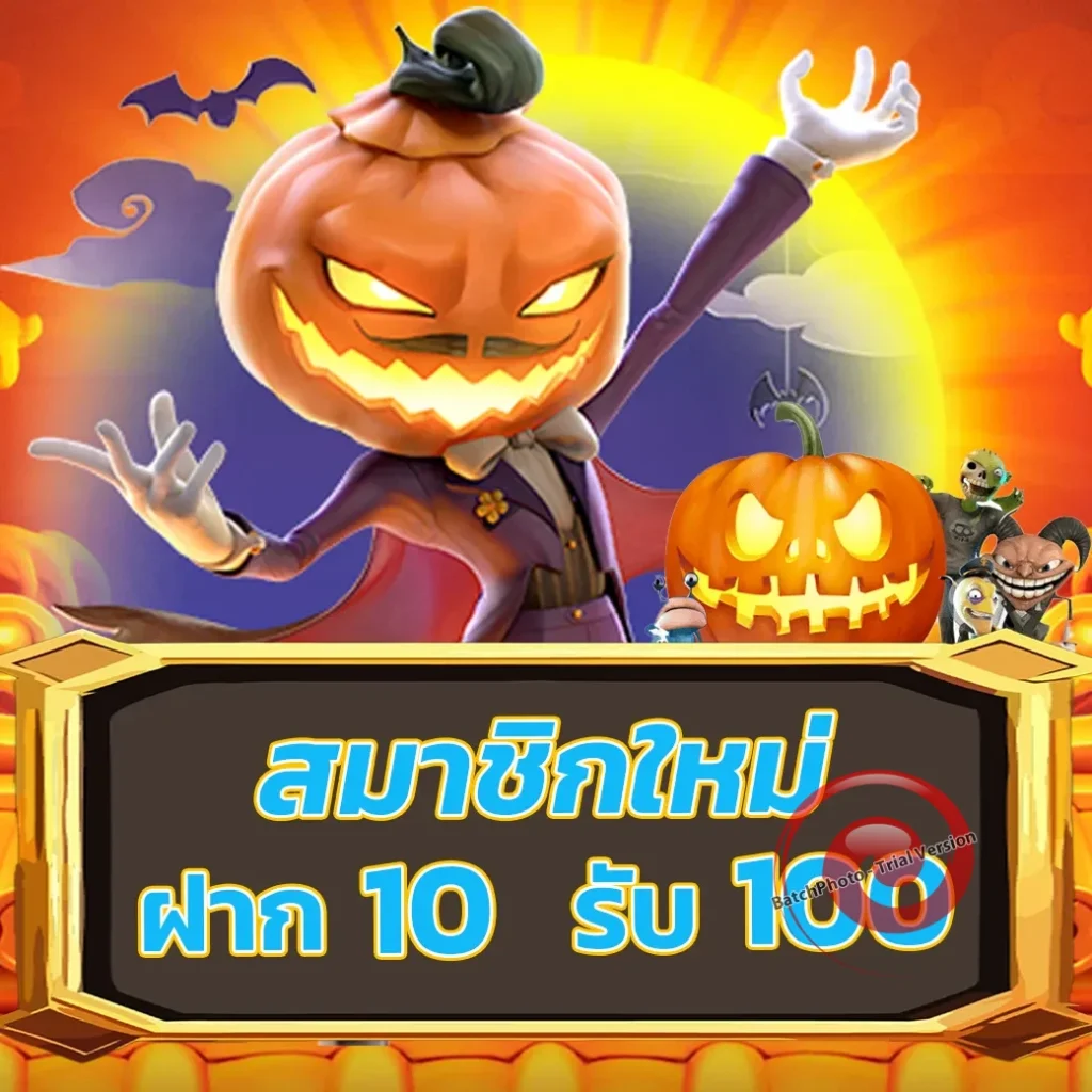 เว็บใหม่ x shine 888