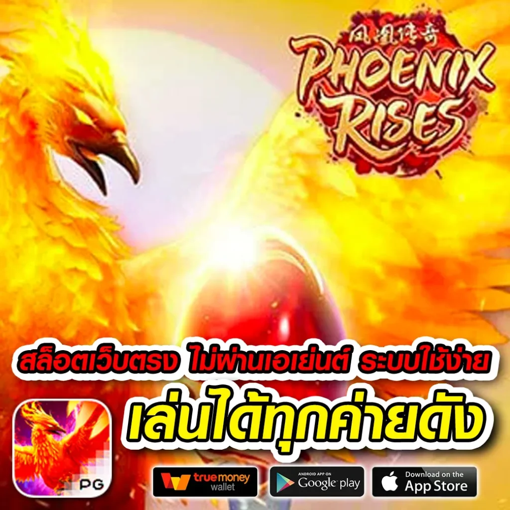 xshine 888 แจกบ่อย